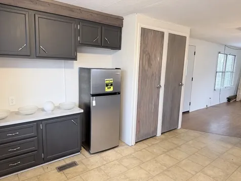 31 Meadowlark Lane Beecher IL 60401
