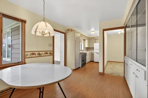 1301 Sherwood Place Joliet IL 60435
