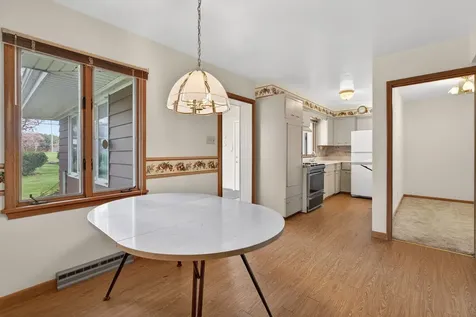 1301 Sherwood Place Joliet IL 60435