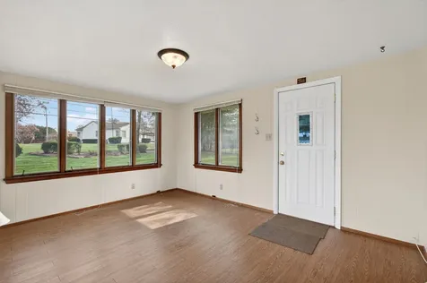 1301 Sherwood Place Joliet IL 60435