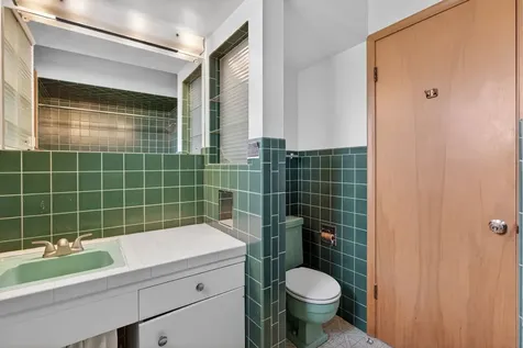 1301 Sherwood Place Joliet IL 60435