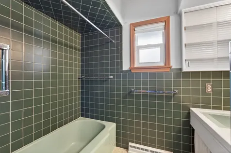 1301 Sherwood Place Joliet IL 60435