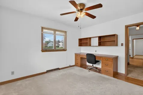 1301 Sherwood Place Joliet IL 60435