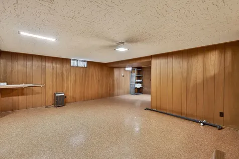 1301 Sherwood Place Joliet IL 60435