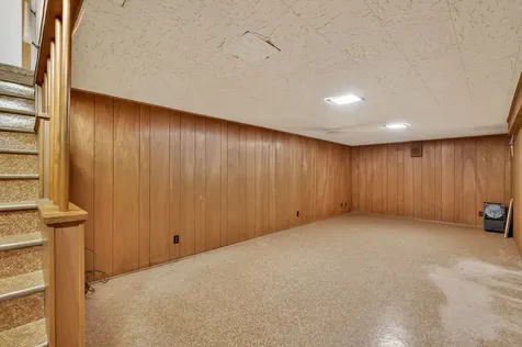 1301 Sherwood Place Joliet IL 60435