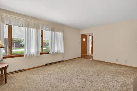 1301 Sherwood Place Joliet IL 60435