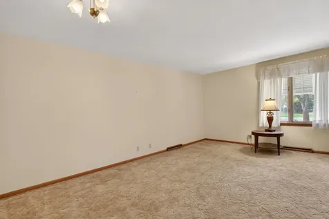1301 Sherwood Place Joliet IL 60435