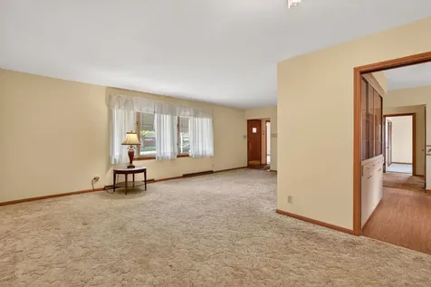 1301 Sherwood Place Joliet IL 60435