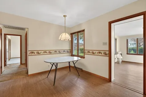 1301 Sherwood Place Joliet IL 60435