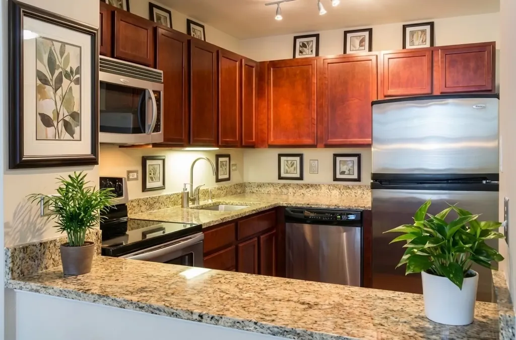 222 East Pearson Street Chicago IL 60611