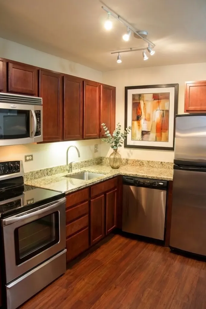 222 East Pearson Street Chicago IL 60611