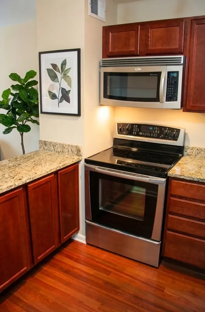 222 East Pearson Street Chicago IL 60611