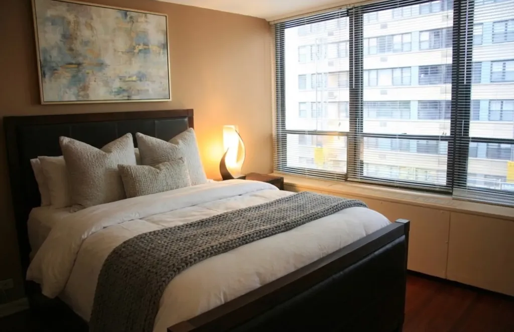 222 East Pearson Street Chicago IL 60611