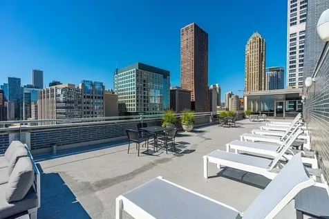 222 East Pearson Street Chicago IL 60611