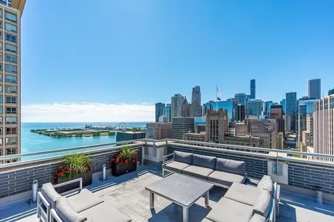 222 East Pearson Street Chicago IL 60611