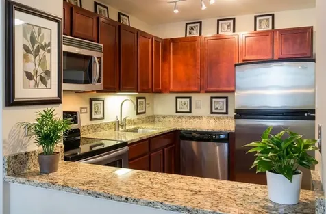 222 East Pearson Street Chicago IL 60611