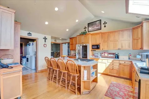 17207 Chase Road Dekalb IL 60115