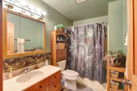 17207 Chase Road Dekalb IL 60115