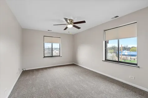 820 Elder Road Homewood IL 60430