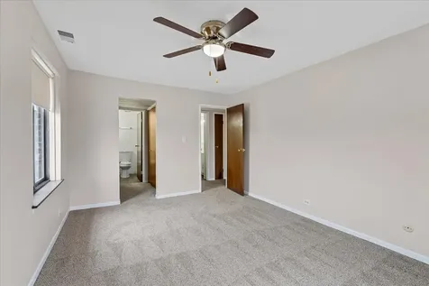 820 Elder Road Homewood IL 60430