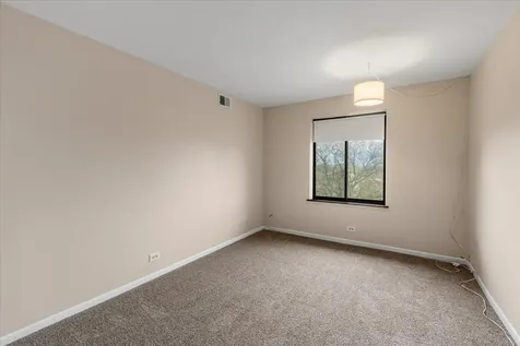 820 Elder Road Homewood IL 60430