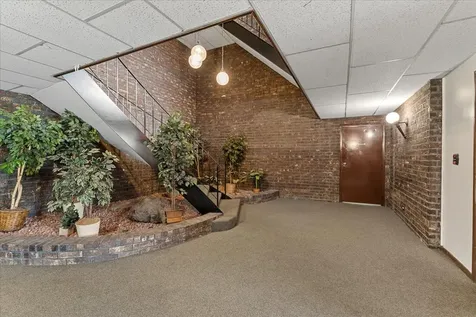 820 Elder Road Homewood IL 60430