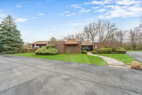 820 Elder Road Homewood IL 60430