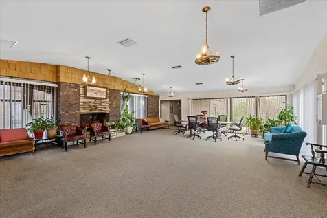 820 Elder Road Homewood IL 60430