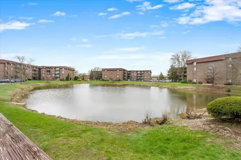 820 Elder Road Homewood IL 60430