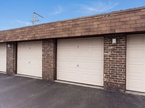 820 Elder Road Homewood IL 60430