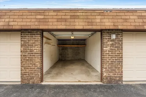 820 Elder Road Homewood IL 60430