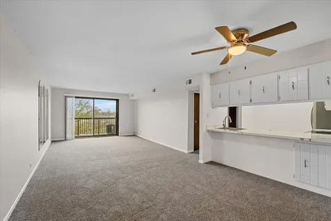 820 Elder Road Homewood IL 60430