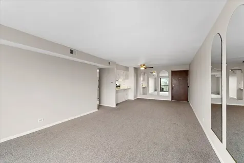 820 Elder Road Homewood IL 60430
