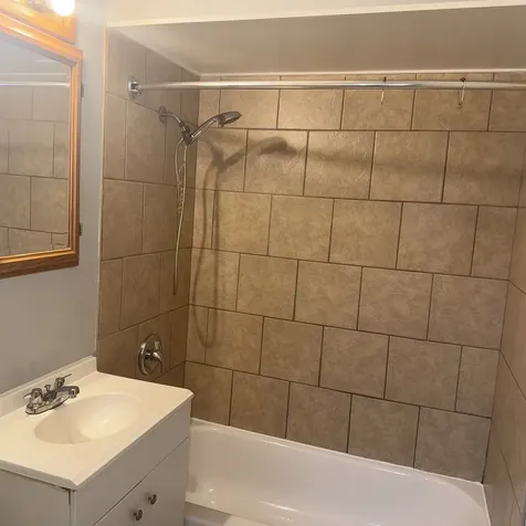 55 Apple Lane Park Forest IL 60466