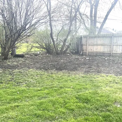 55 Apple Lane Park Forest IL 60466