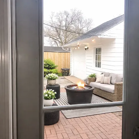 55 Apple Lane Park Forest IL 60466