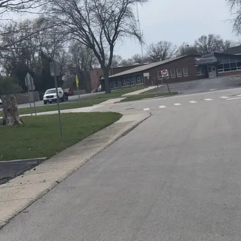 55 Apple Lane Park Forest IL 60466