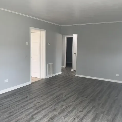 55 Apple Lane Park Forest IL 60466