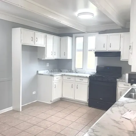 55 Apple Lane Park Forest IL 60466