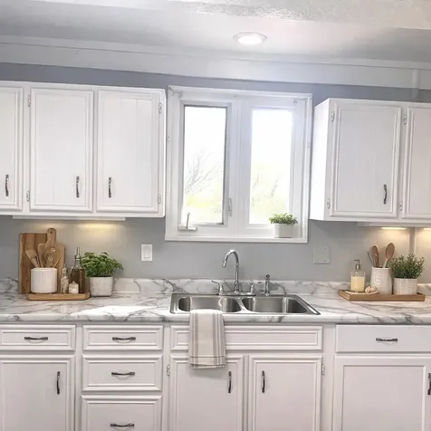 55 Apple Lane Park Forest IL 60466