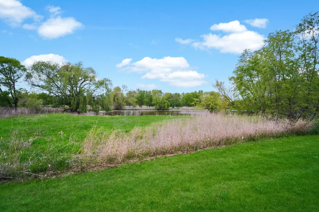 1028 Orchard Pond Court Lake Zurich IL 60047