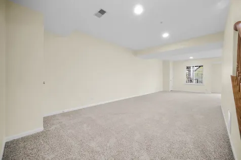 1028 Orchard Pond Court Lake Zurich IL 60047