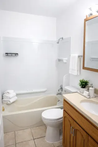 4020 216TH Street Matteson IL 60443