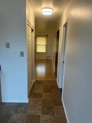 4020 216TH Street Matteson IL 60443