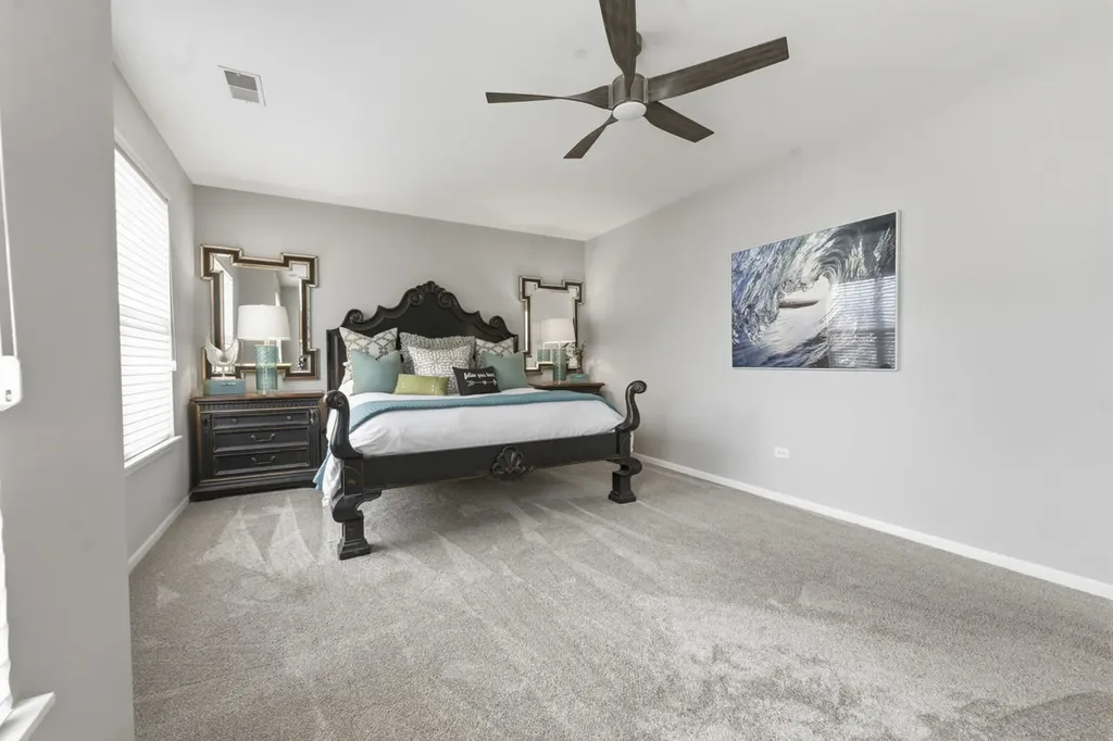 1890 Havenshire Road Aurora IL 60502