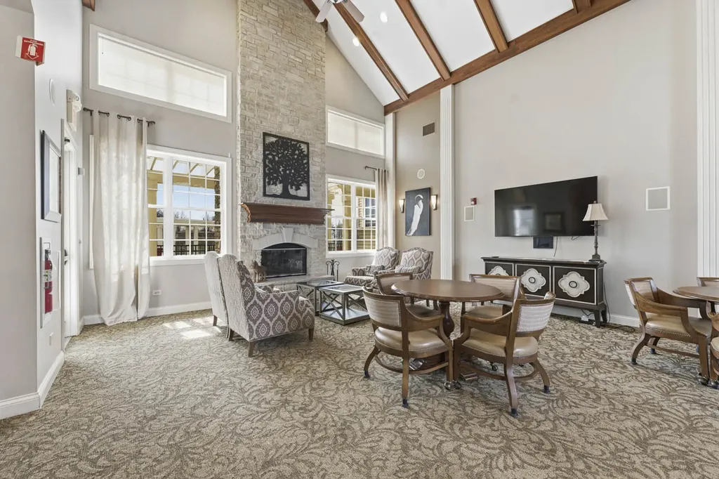 1890 Havenshire Road Aurora IL 60502