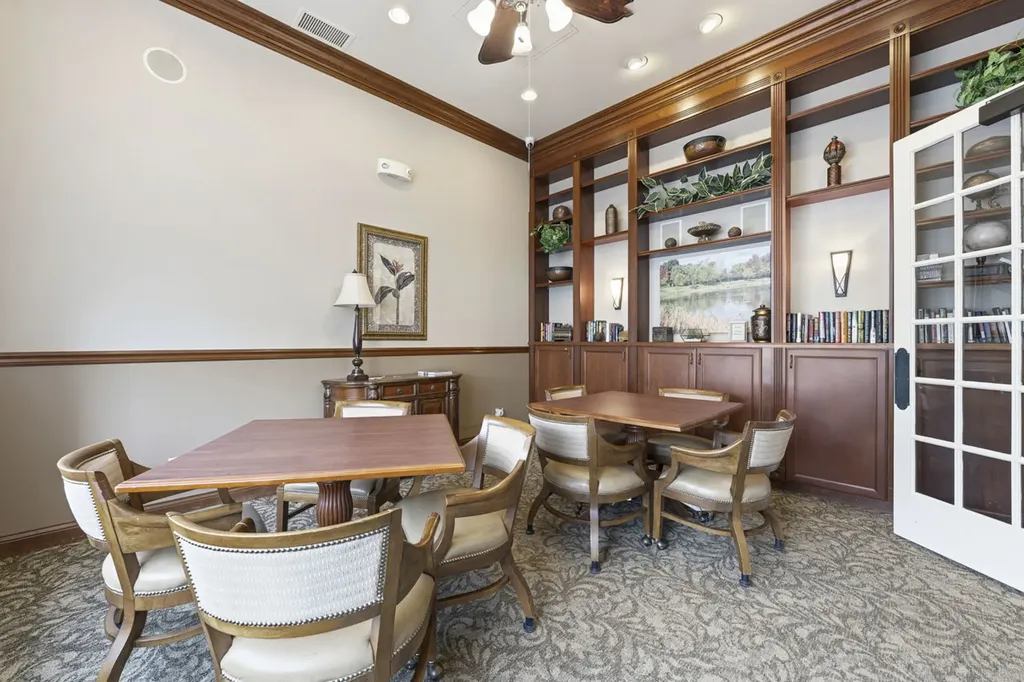 1890 Havenshire Road Aurora IL 60502