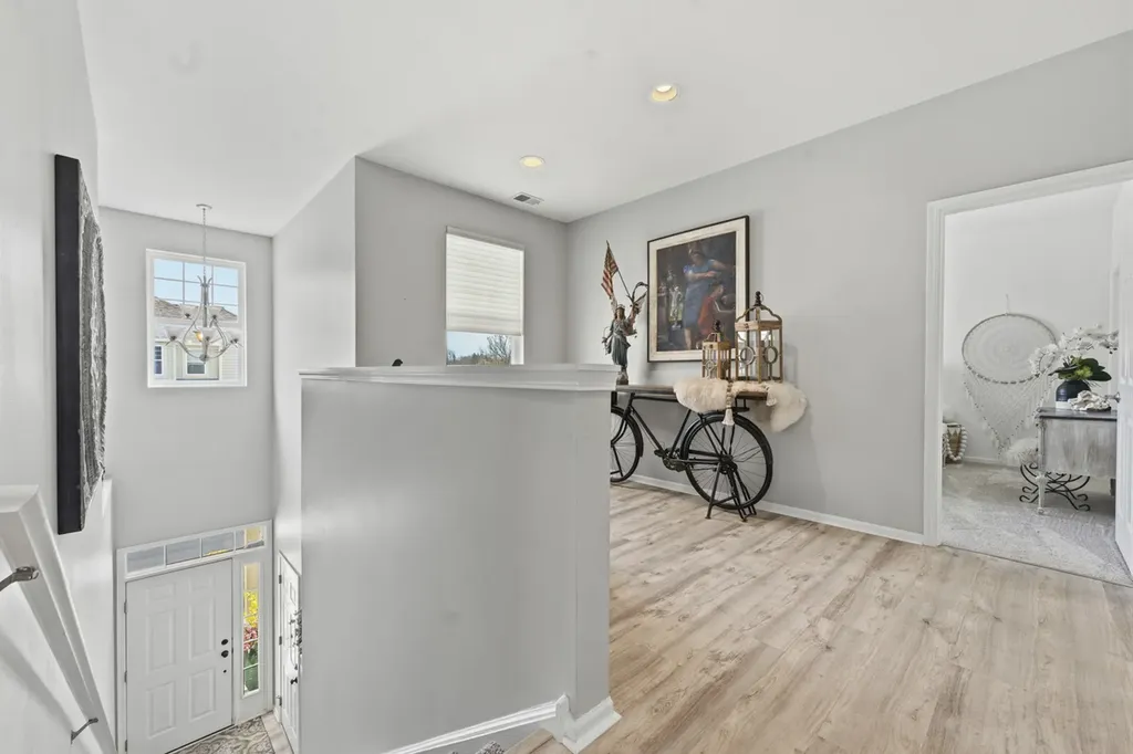 1890 Havenshire Road Aurora IL 60502