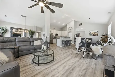 1890 Havenshire Road Aurora IL 60502