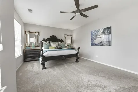 1890 Havenshire Road Aurora IL 60502